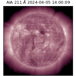 saia - 2024-04-05T14:00:09.633000