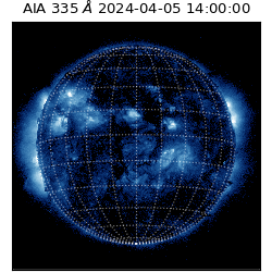 saia - 2024-04-05T14:00:00.626000
