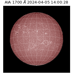 saia - 2024-04-05T14:00:28.721000