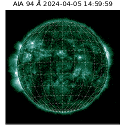 saia - 2024-04-05T14:59:59.121000