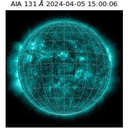 saia - 2024-04-05T15:00:06.622000