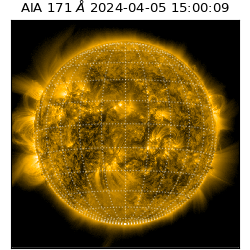 saia - 2024-04-05T15:00:09.350000