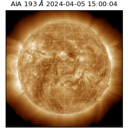 saia - 2024-04-05T15:00:04.843000
