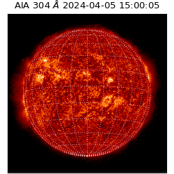 saia - 2024-04-05T15:00:05.130000