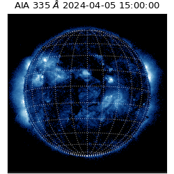 saia - 2024-04-05T15:00:00.626000
