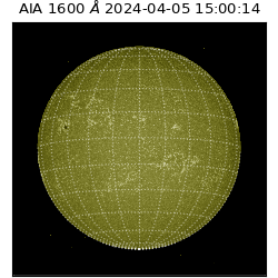 saia - 2024-04-05T15:00:14.126000