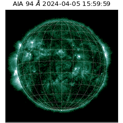 saia - 2024-04-05T15:59:59.146000