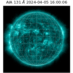saia - 2024-04-05T16:00:06.615000