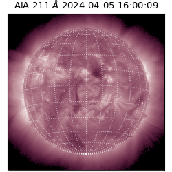 saia - 2024-04-05T16:00:09.619000