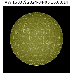 saia - 2024-04-05T16:00:14.118000