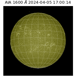 saia - 2024-04-05T17:00:14.126000