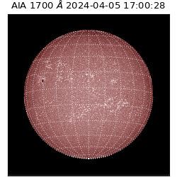 saia - 2024-04-05T17:00:28.721000