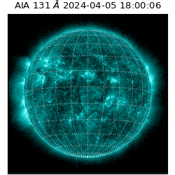 saia - 2024-04-05T18:00:06.622000