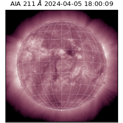 saia - 2024-04-05T18:00:09.630000
