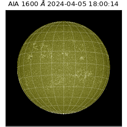 saia - 2024-04-05T18:00:14.126000