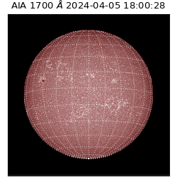 saia - 2024-04-05T18:00:28.721000