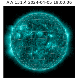 saia - 2024-04-05T19:00:06.622000