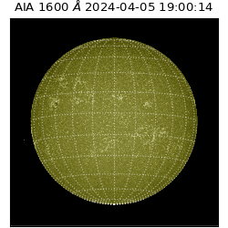 saia - 2024-04-05T19:00:14.125000