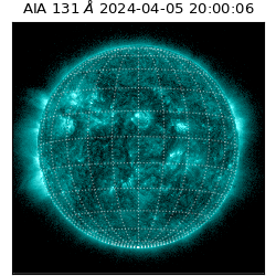 saia - 2024-04-05T20:00:06.622000
