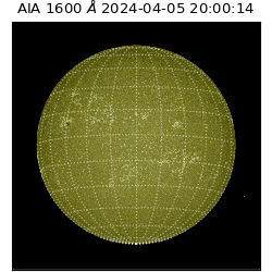 saia - 2024-04-05T20:00:14.125000