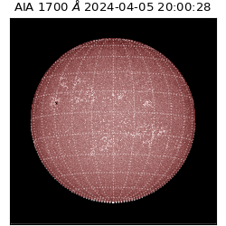 saia - 2024-04-05T20:00:28.721000