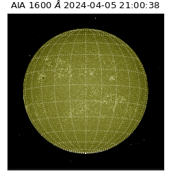 saia - 2024-04-05T21:00:38.126000