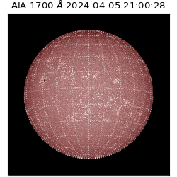 saia - 2024-04-05T21:00:28.721000