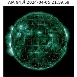 saia - 2024-04-05T21:59:59.130000
