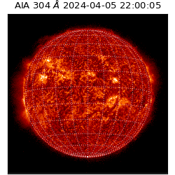 saia - 2024-04-05T22:00:05.130000