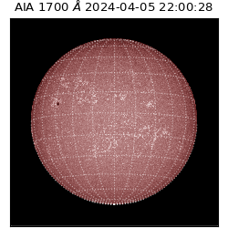 saia - 2024-04-05T22:00:28.718000