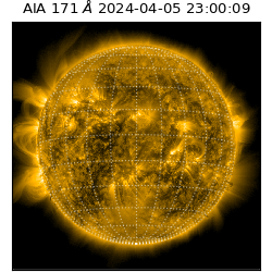 saia - 2024-04-05T23:00:09.350000