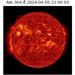 saia - 2024-04-05T23:00:05.131000