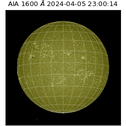 saia - 2024-04-05T23:00:14.126000