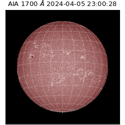 saia - 2024-04-05T23:00:28.719000