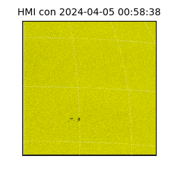 shmi - 2024-04-05T00:58:38.200000