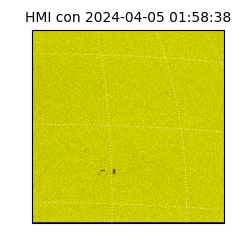 shmi - 2024-04-05T01:58:38.300000