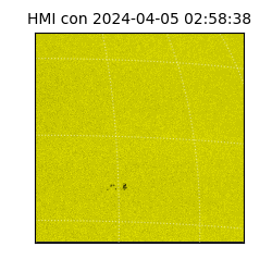 shmi - 2024-04-05T02:58:38.300000