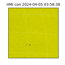 shmi - 2024-04-05T03:58:38.300000