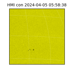 shmi - 2024-04-05T05:58:38.400000