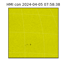 shmi - 2024-04-05T07:58:38.400000