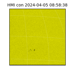 shmi - 2024-04-05T08:58:38.400000