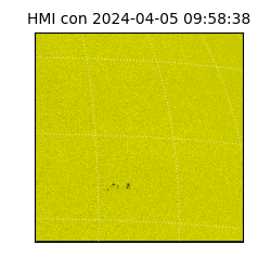 shmi - 2024-04-05T09:58:38.300000