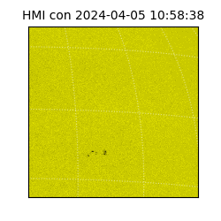 shmi - 2024-04-05T10:58:38.300000