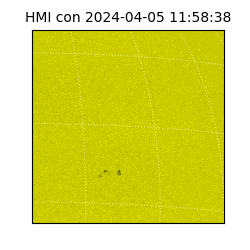 shmi - 2024-04-05T11:58:38.300000