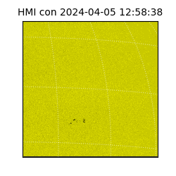 shmi - 2024-04-05T12:58:38.300000