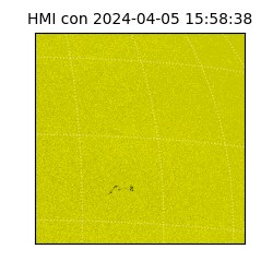 shmi - 2024-04-05T15:58:38.200000