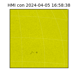 shmi - 2024-04-05T16:58:38.200000