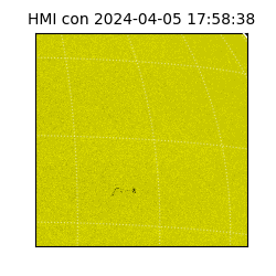 shmi - 2024-04-05T17:58:38.200000