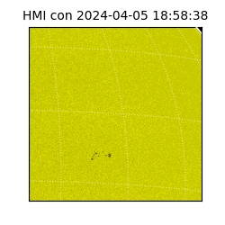 shmi - 2024-04-05T18:58:38.200000