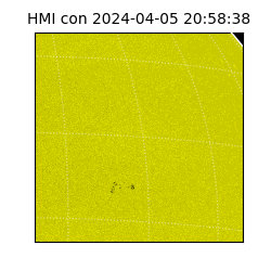 shmi - 2024-04-05T20:58:38.200000